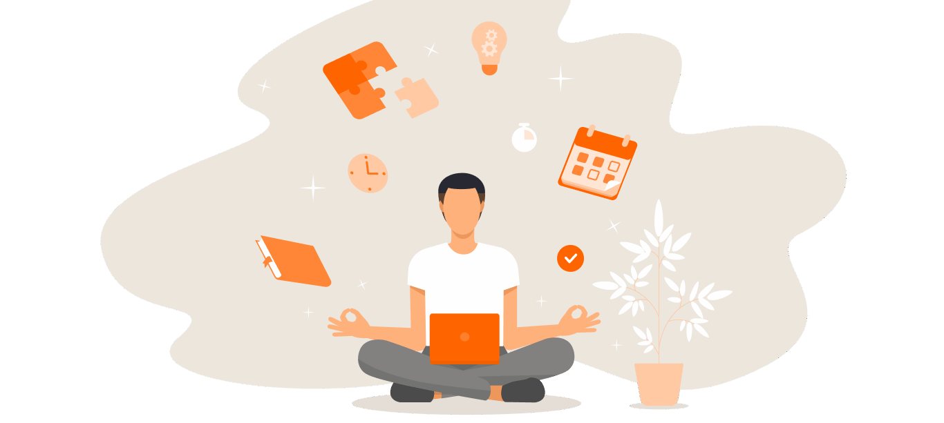 Healthadvantagegroup